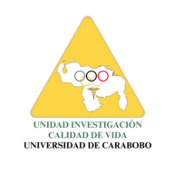 LOGO UNIDAD INVESTR