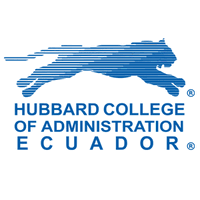 Logo-HCAecuador