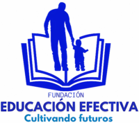 FUNDACION EDUCACION EFECTIVA