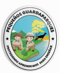 guardaparqueskits